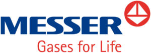 Messer Group Gases for Life Logo.svg
