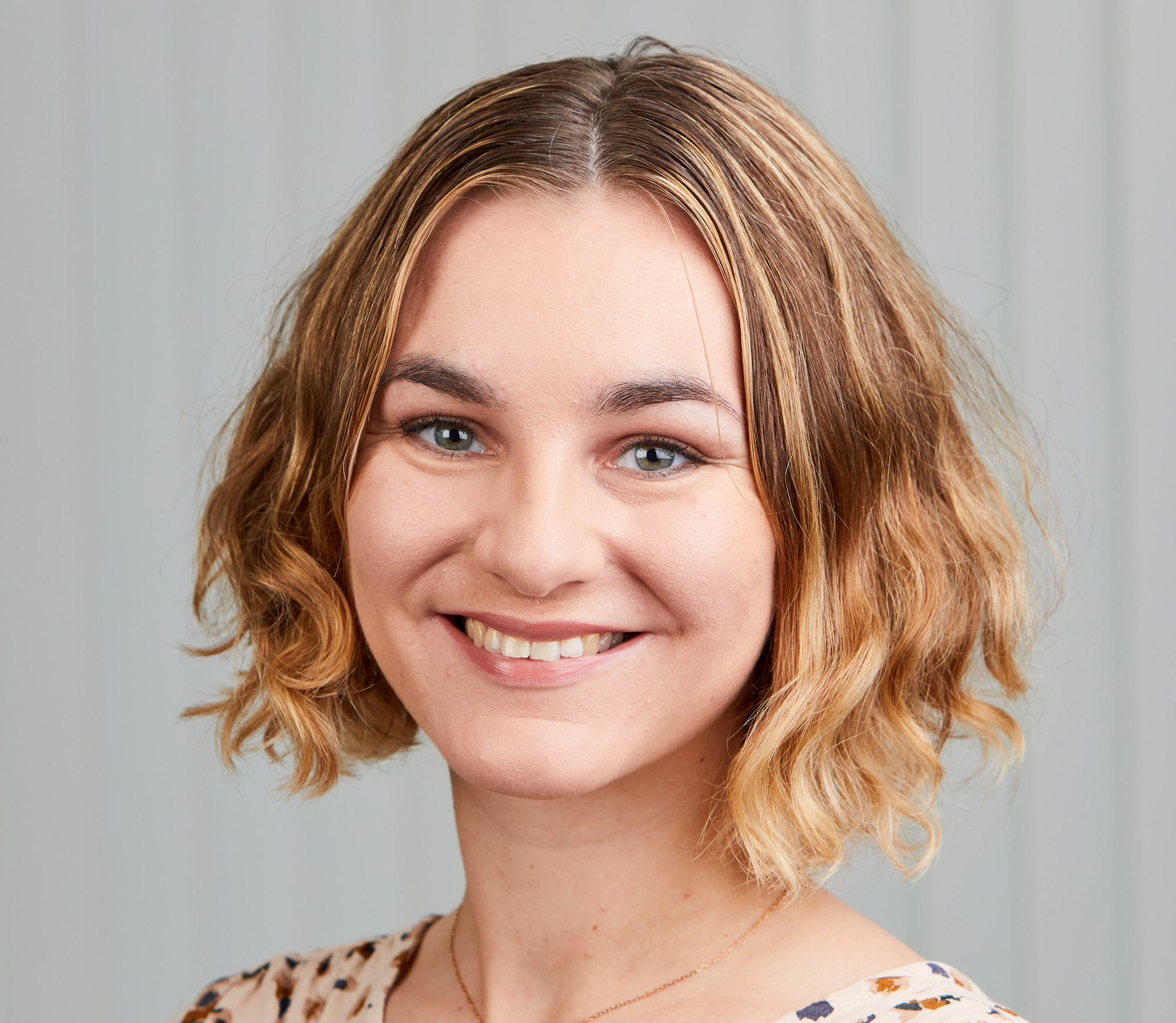Delphine Awouters