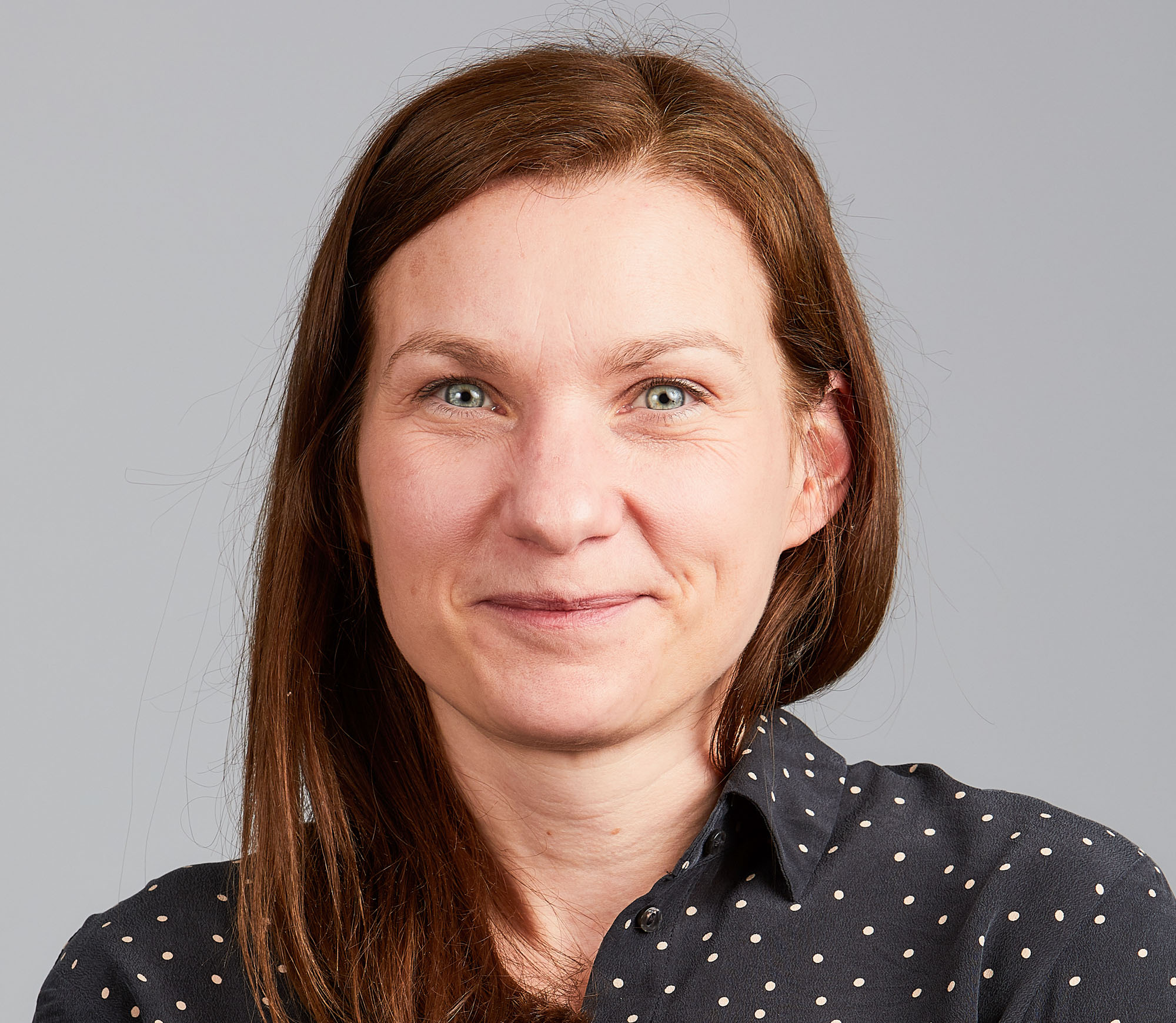 Emilie Krick