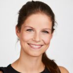 Florence Vanderstricht