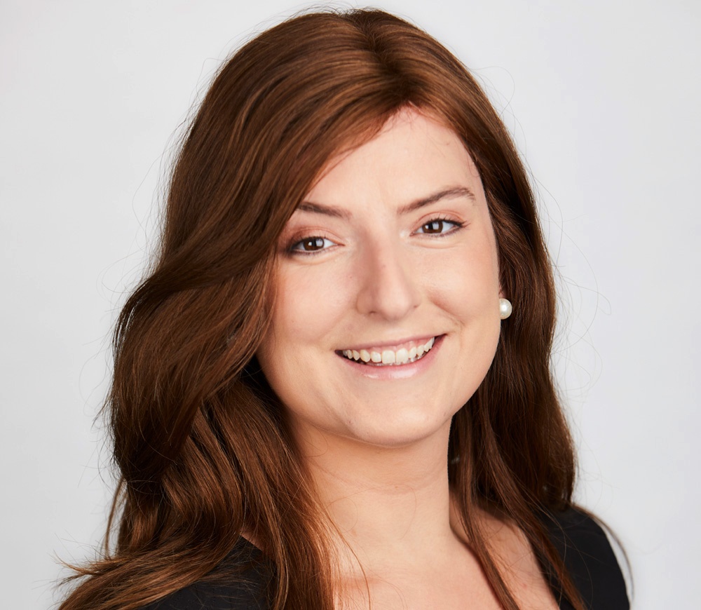 Frauke Schryers