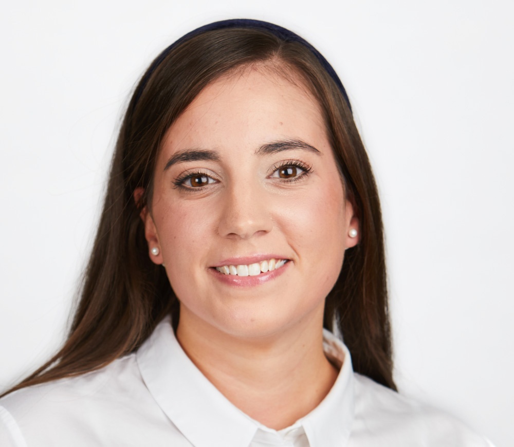 Laurean Aretz