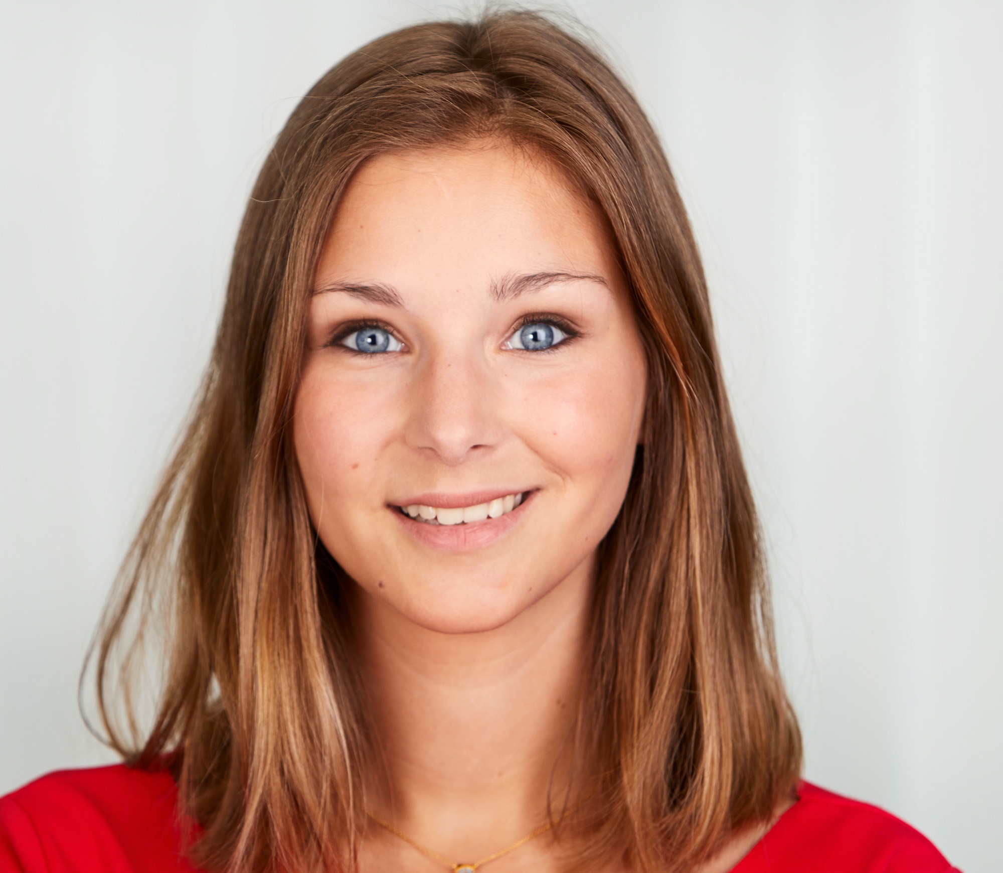 Nienke Dupont