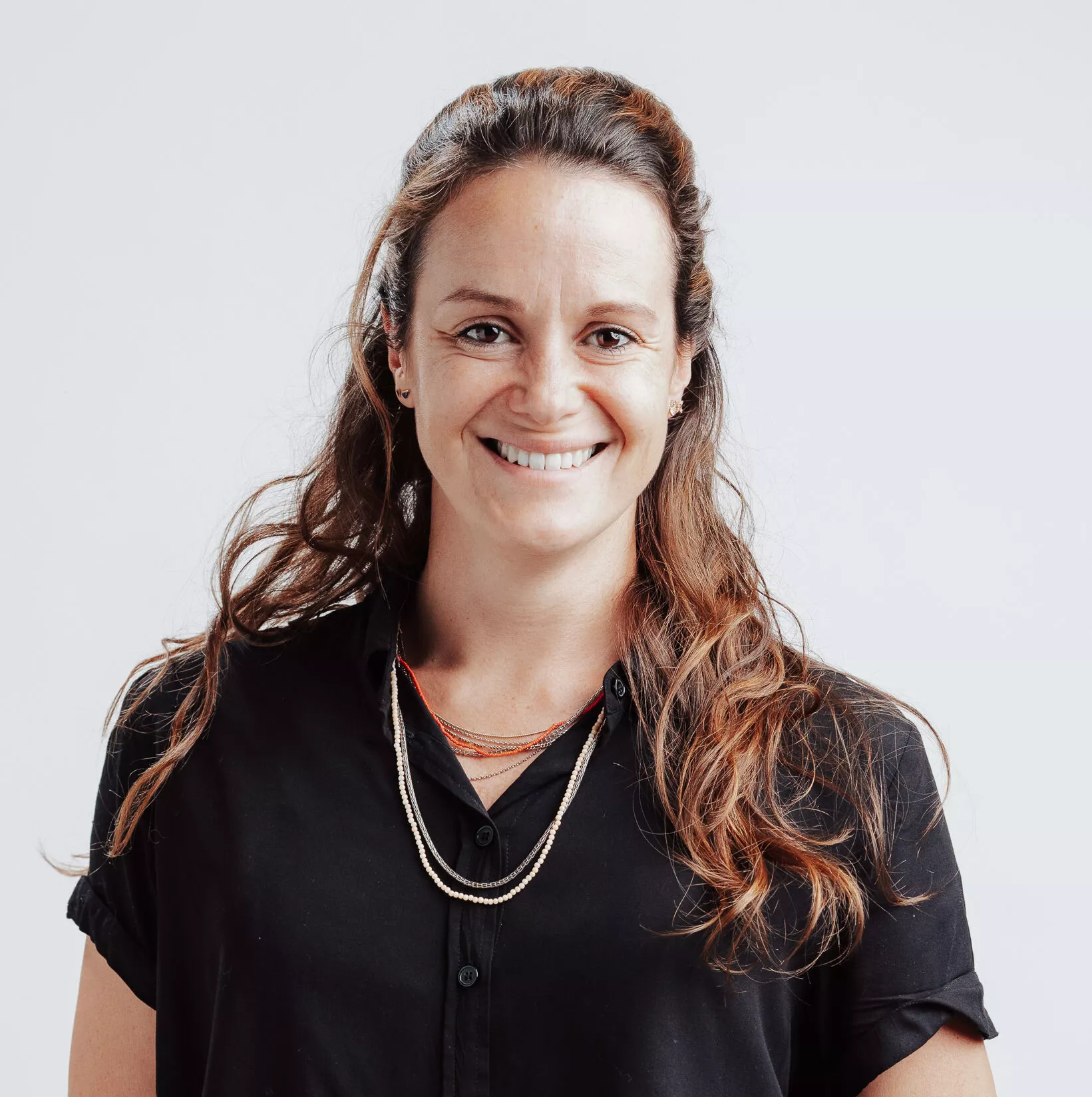 Loes Janssen The House of Marketing 2026