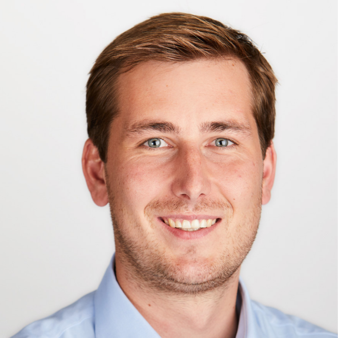 Laurent Verbraken