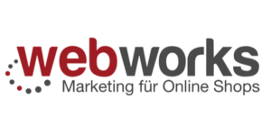 Webworks