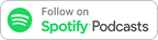 Follow on Spotify badge