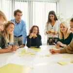 Interim Management