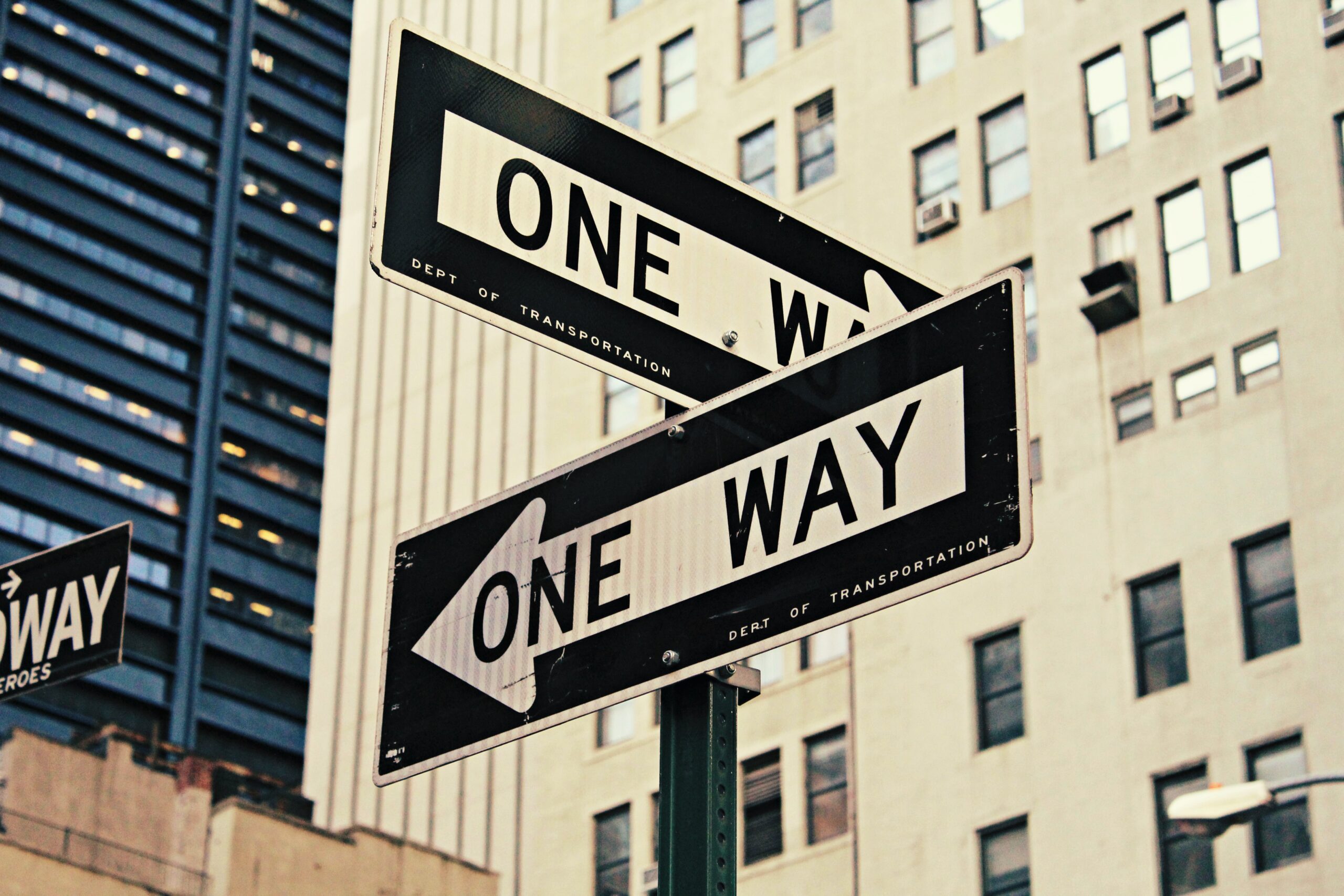 Digital performance marketing vs. growth marketing; do you have to choose?