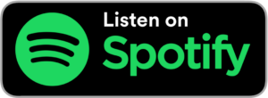 listen on spotify logo 1 1