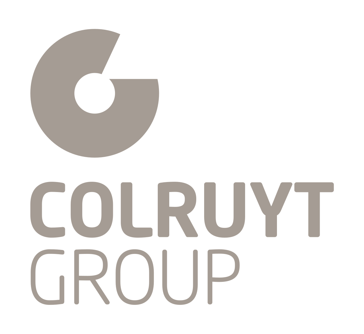 Colruyt Group and The House of Marketing