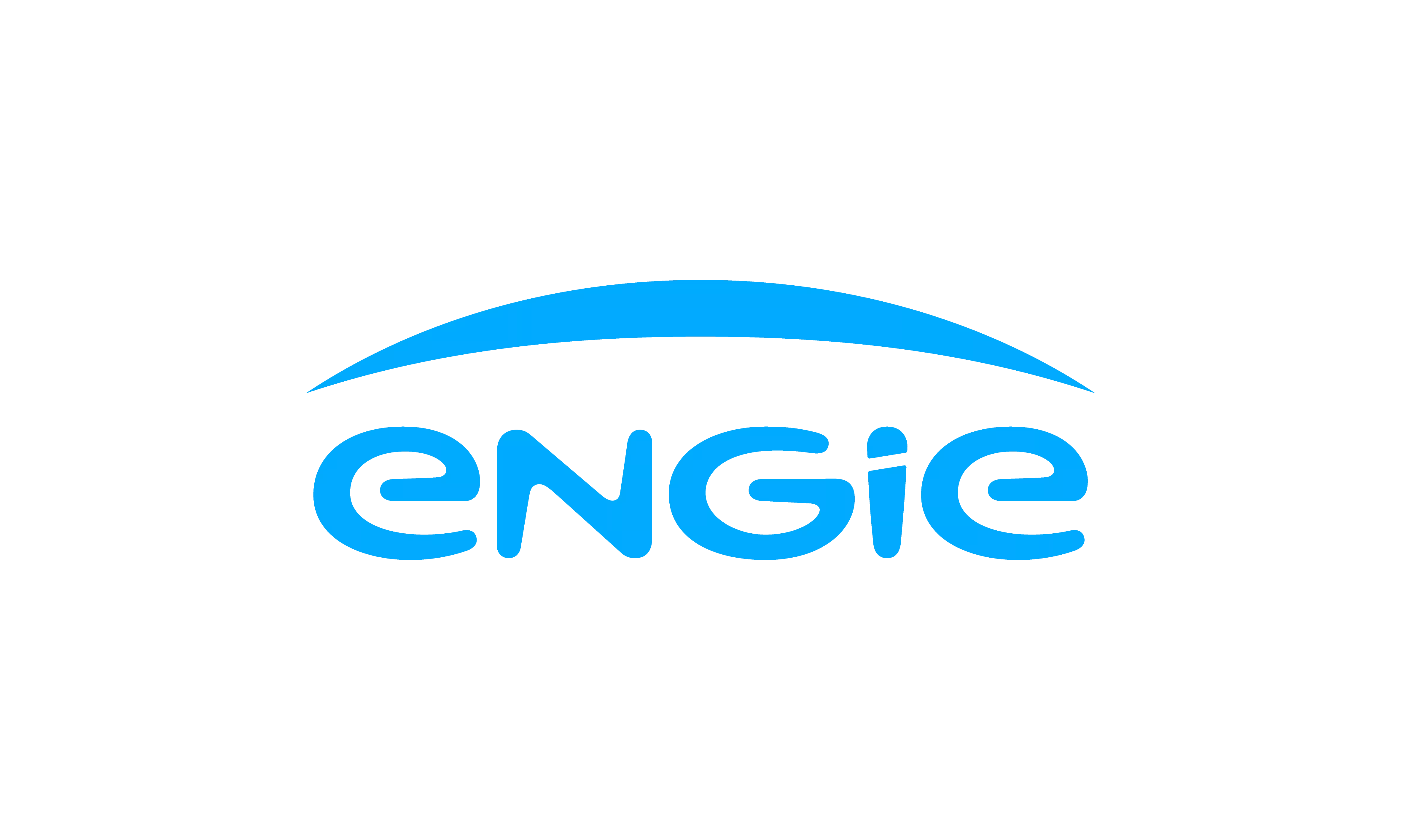 Engie works with The House of Marketing