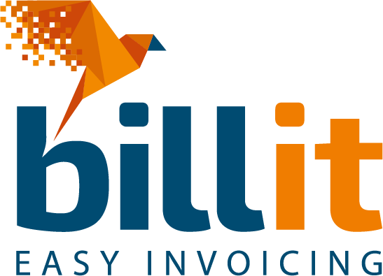 Bill It easy Invoicing consulting guidance from The House of Marketing