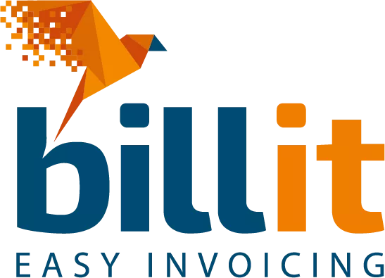 Bill It easy Invoicing consulting guidance from The House of Marketing