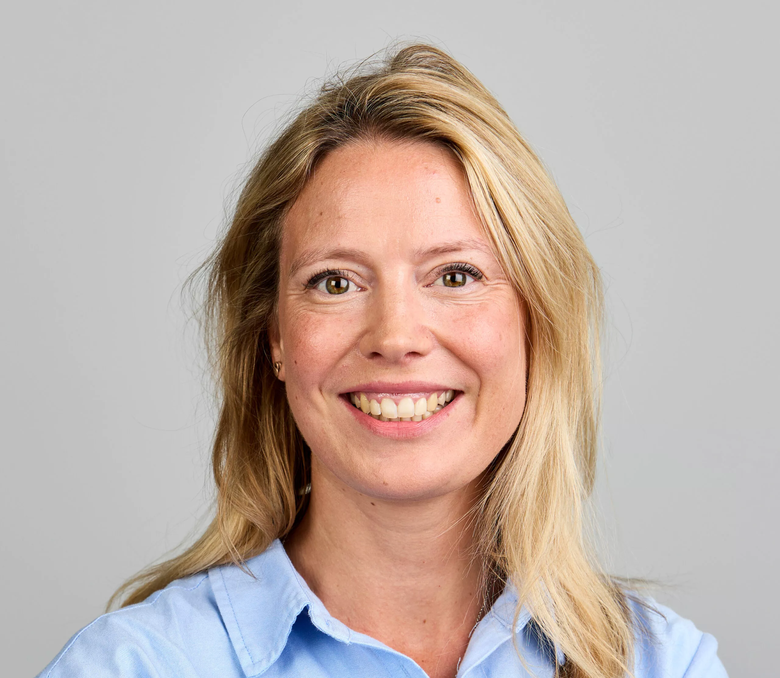 The House of Marketing - Brand Strategy