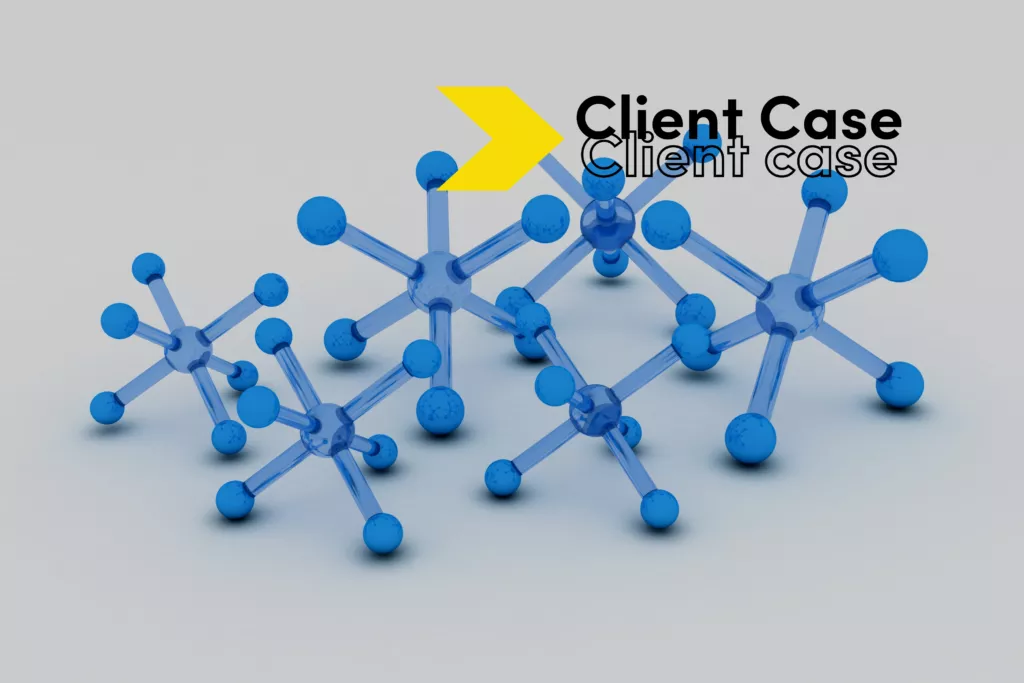 Client Case Template Messer Group 1024x683 1