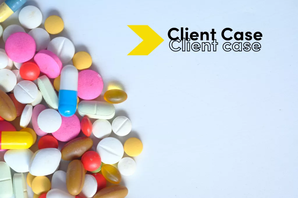 Client Case Template Multipharma 1024x683 1