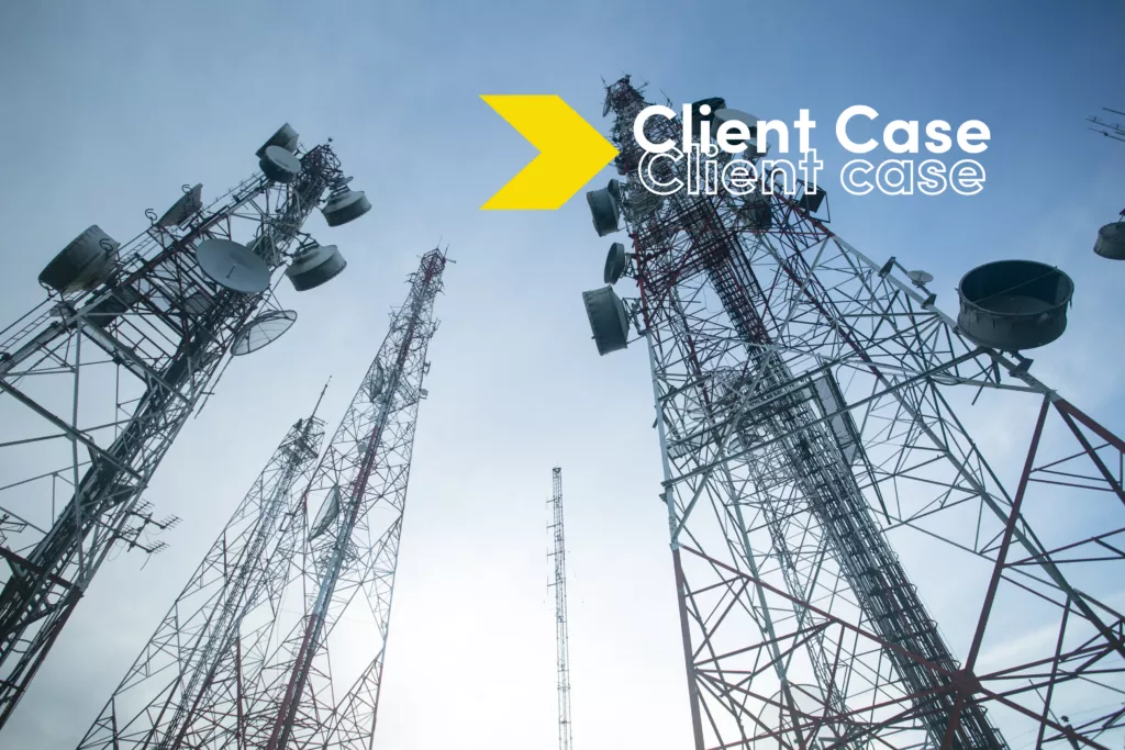 client case telecom 1024x683 1