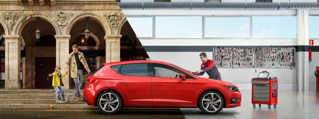 63998d68286b2a4b3a4cf60a SEASONAL CAMPAIGN SEAT 03 Autumn drive in 1024x384 1