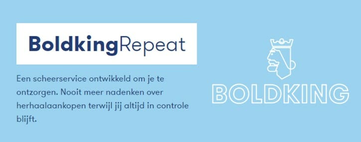 Jouw product of dienst ‘as a service’? Waarom het abonnement als businessmodel voor jouw bedrijf (niet) interessant is 6 boldkingrepeat