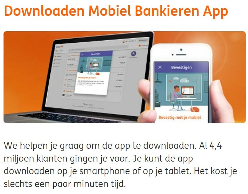 De digitale customer journey – 5 nudges om klanten naar online te bewegen 2 ingsocialproof