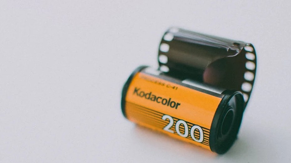 Tijd om je businessmodel opnieuw uit te vinden 2 kodak