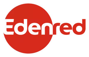 Accueil 2 Logo Edenred Digital use 1