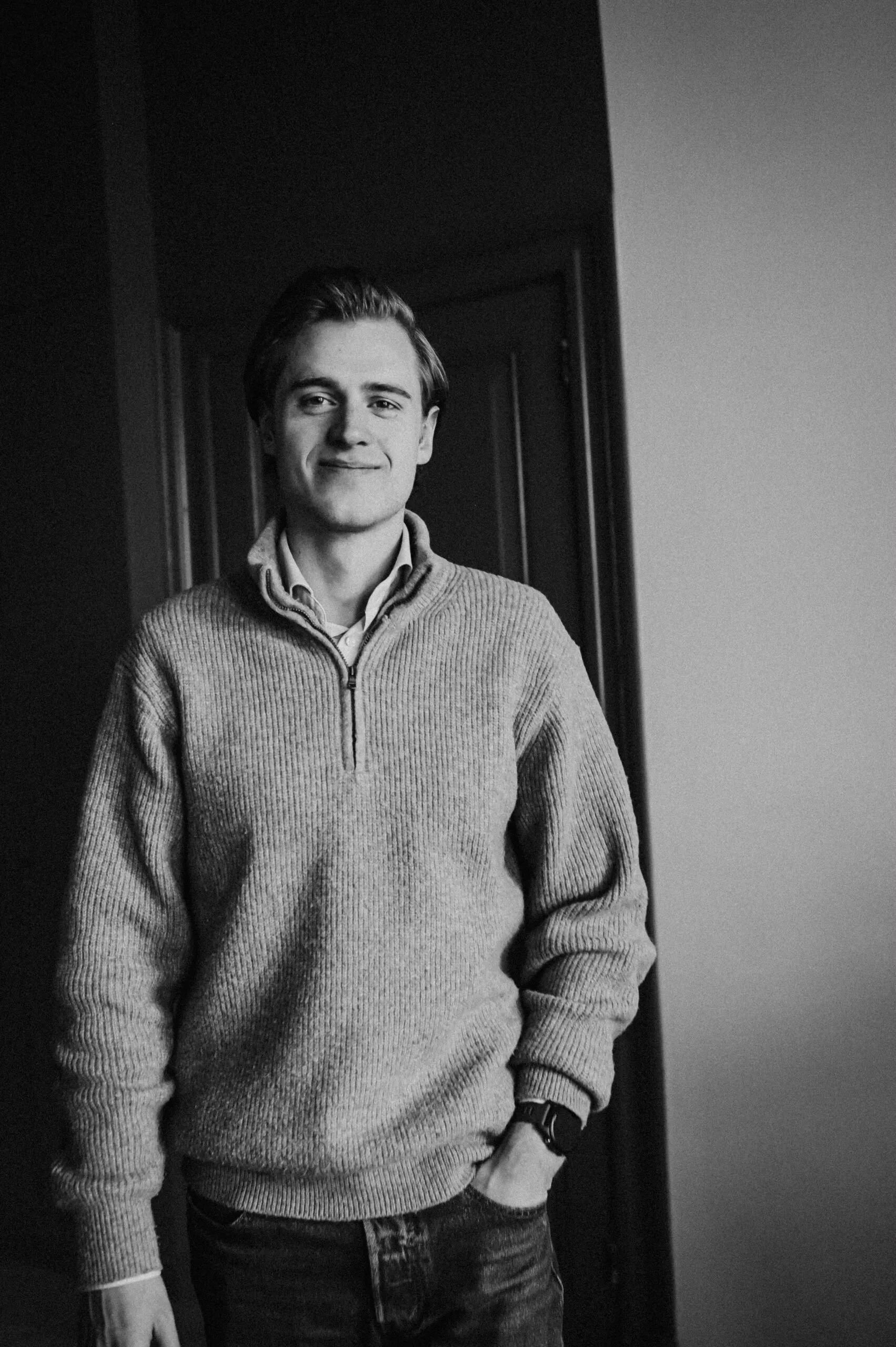 Profielfoto Matthijs zw wt scaled