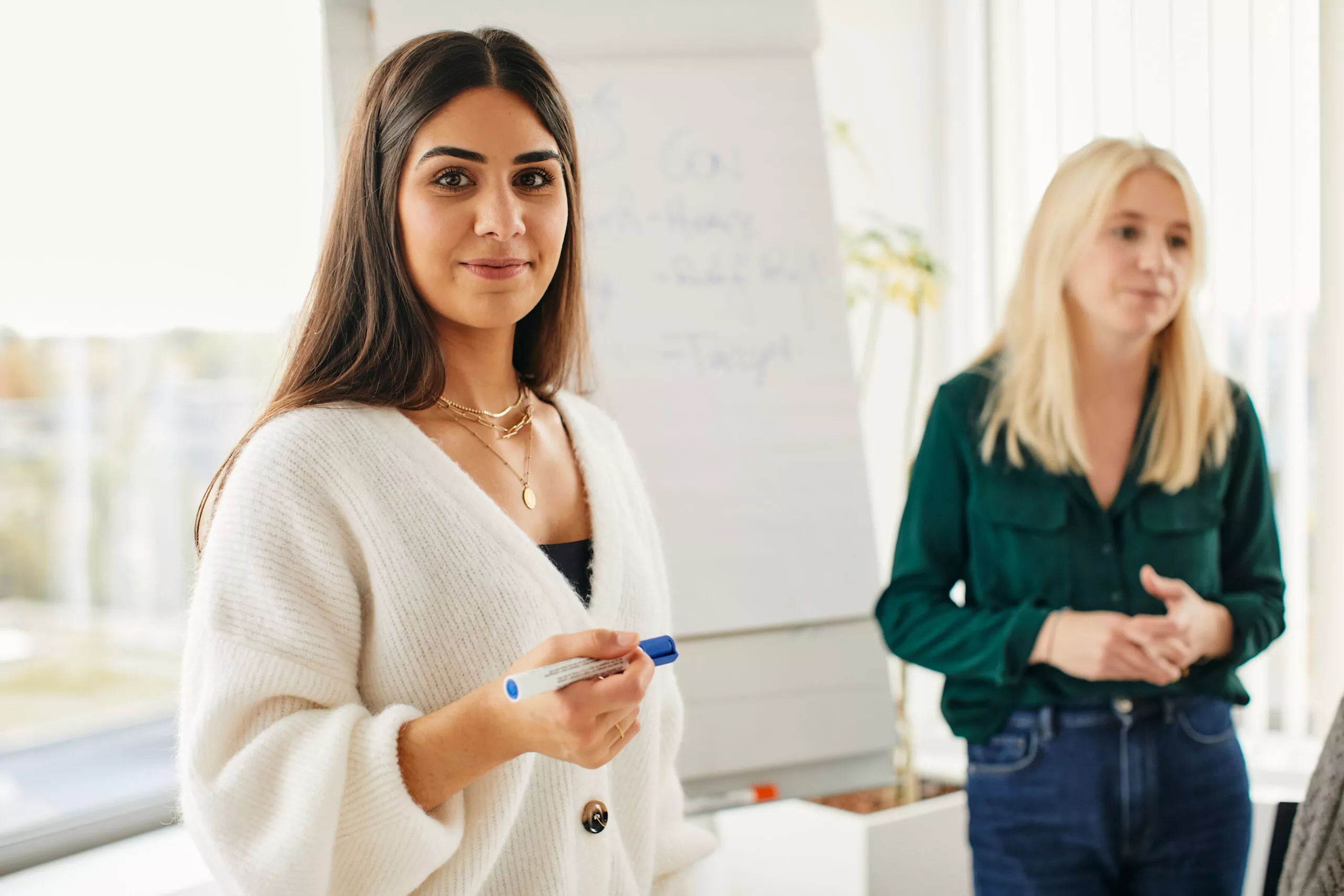 20211011 THOM MathiasHannes 55 1 scaled