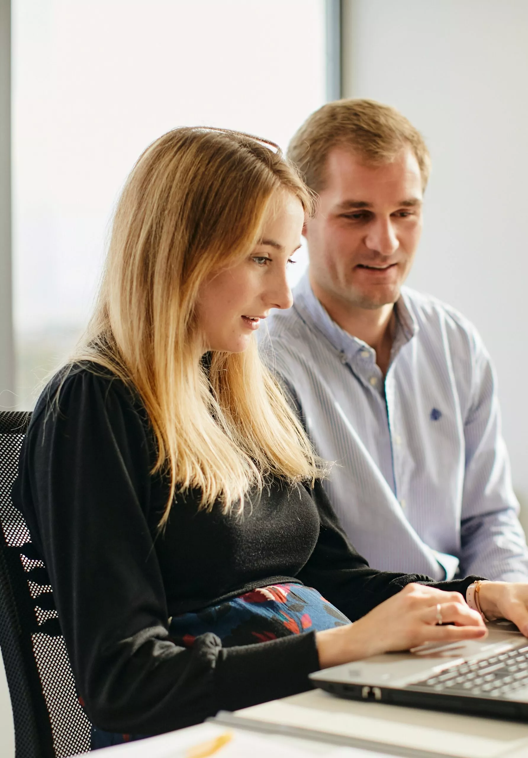 20211011 THOM MathiasHannes 36 vertical scaled