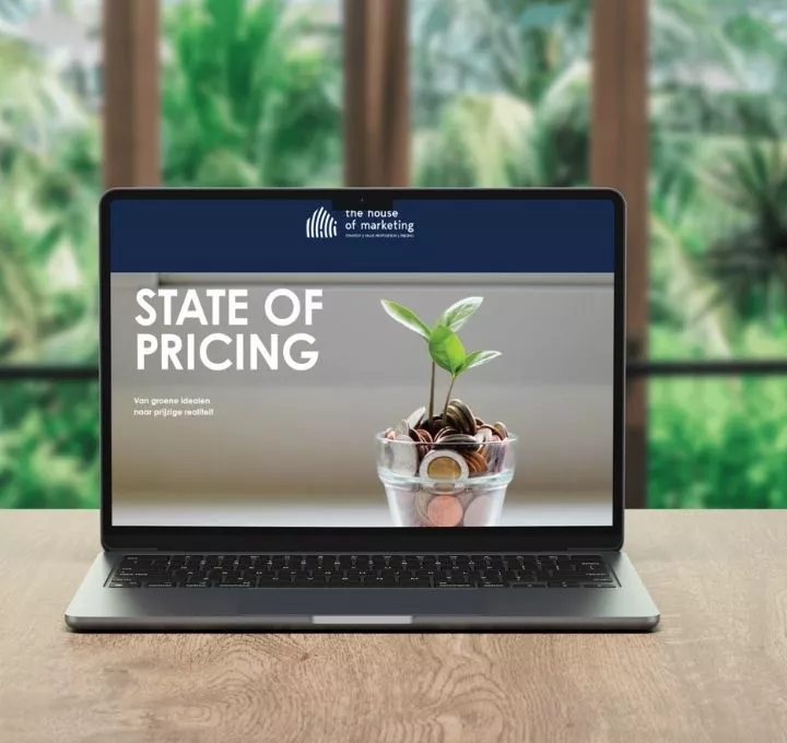 NL Propositie event sprekers 3