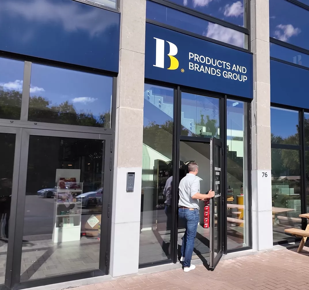 Bed Head client case