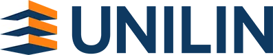 Logo of Unilin