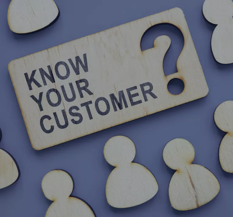 visual_article_critical mistakes killing your loyalty program