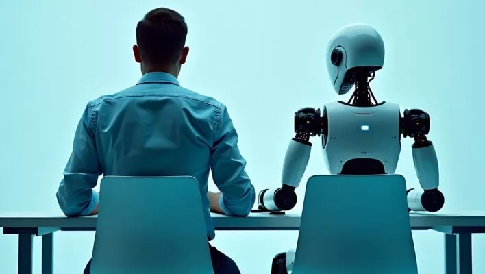 ai emerging roles