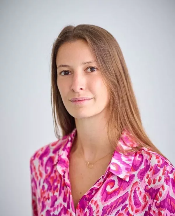 Fantine Henry consultant at The House of Marketing e1787923794894 600x0 c default